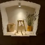 Tatil Evi Trullo Margherita
