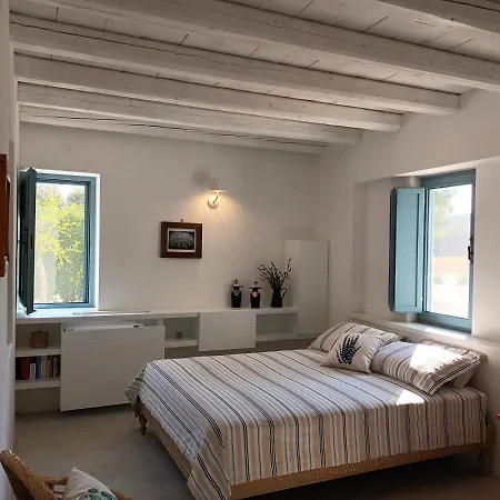 Trullo Margherita * Putignano